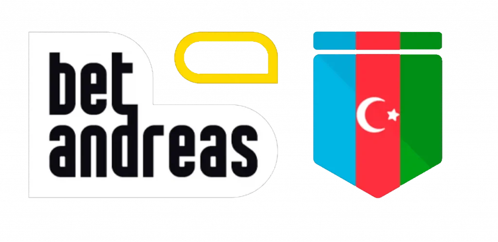 betAndreas-logo