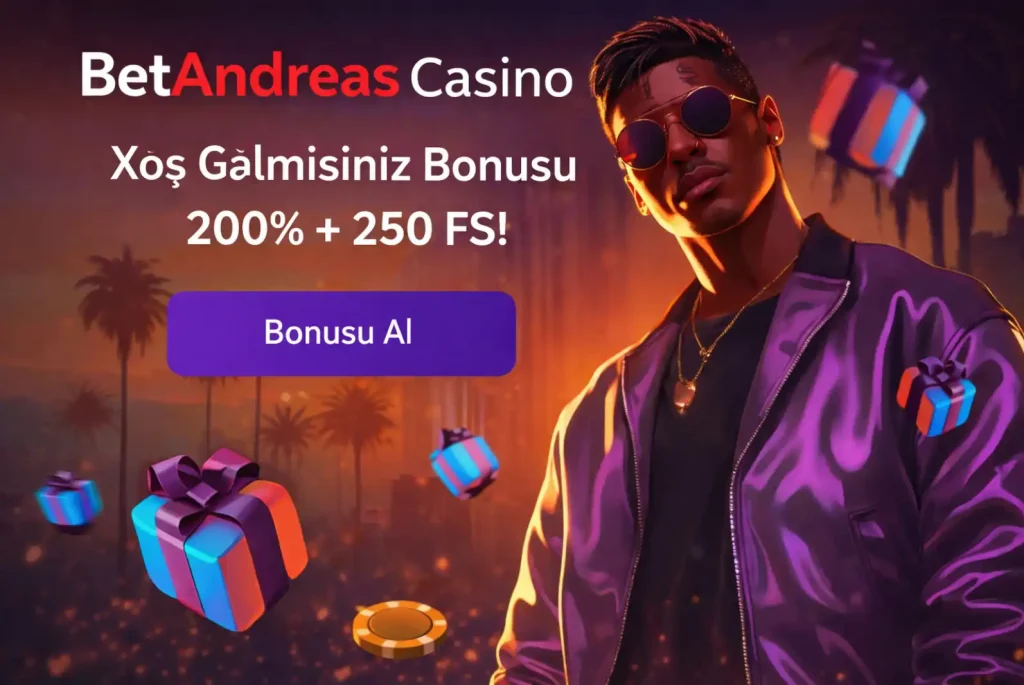 betandreas-casino
