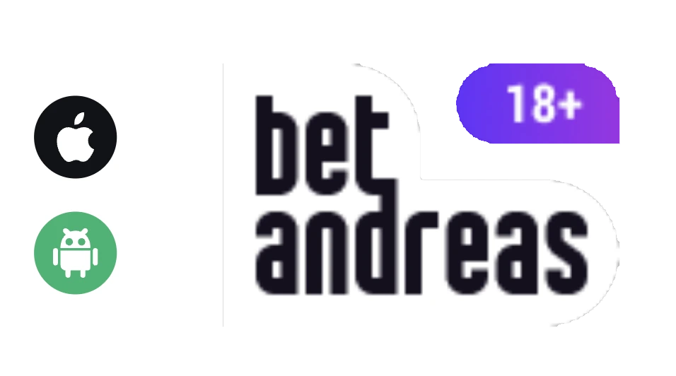 betandreas-casino-logo