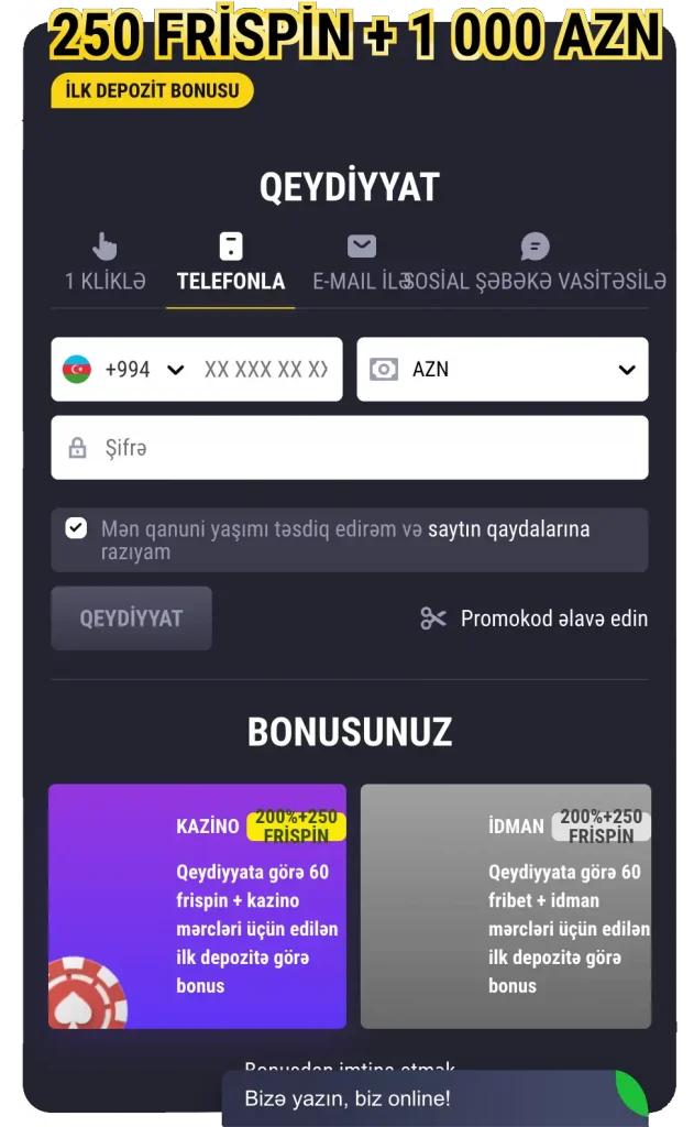 betandreas-casino-registraciya