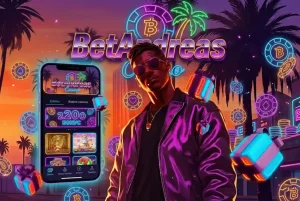 betandreas-app