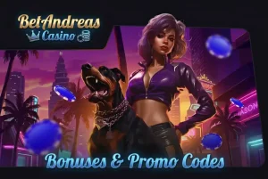 betandreas-bonus