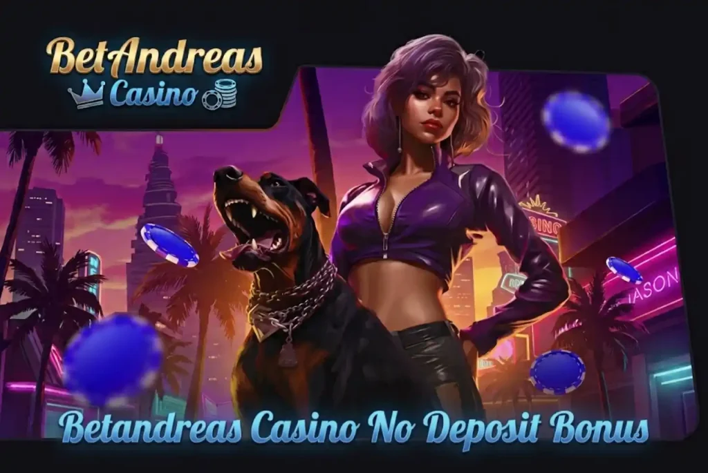 betandreas-bonus