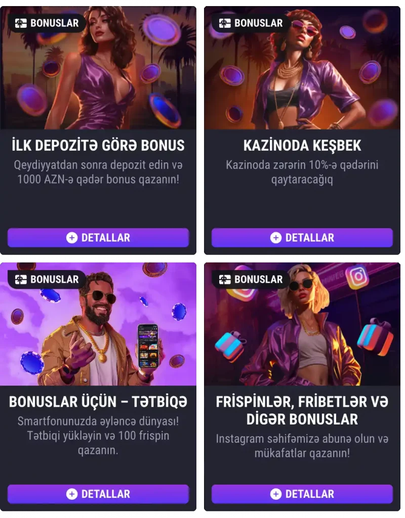 betandreas-casino-bonus-az