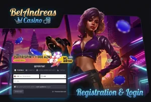 betandreas-register