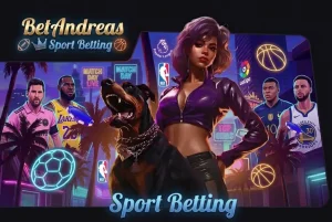betandreas-sport 